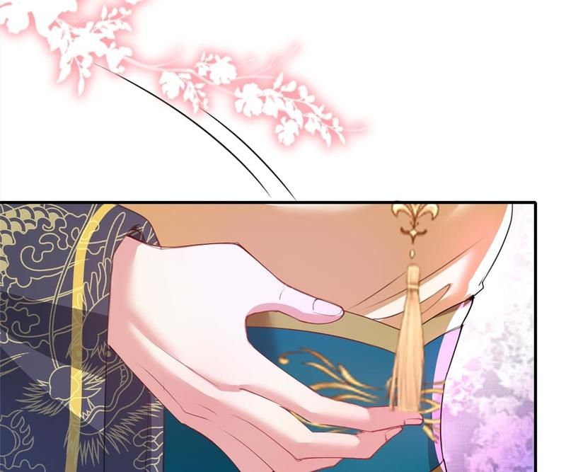 When the Dragon King Falls for the Loli Alchemist Chapter 177 page 53 - 