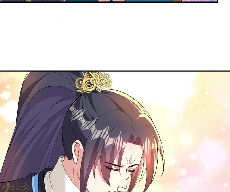 When the Dragon King Falls for the Loli Alchemist Chapter 177 page 54 - 