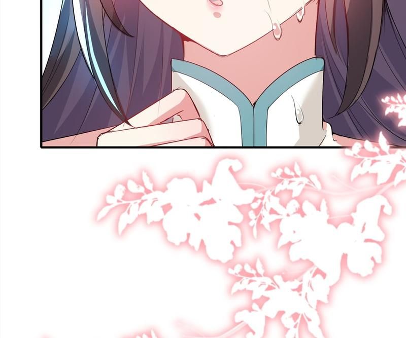 When the Dragon King Falls for the Loli Alchemist Chapter 177 page 58 - 