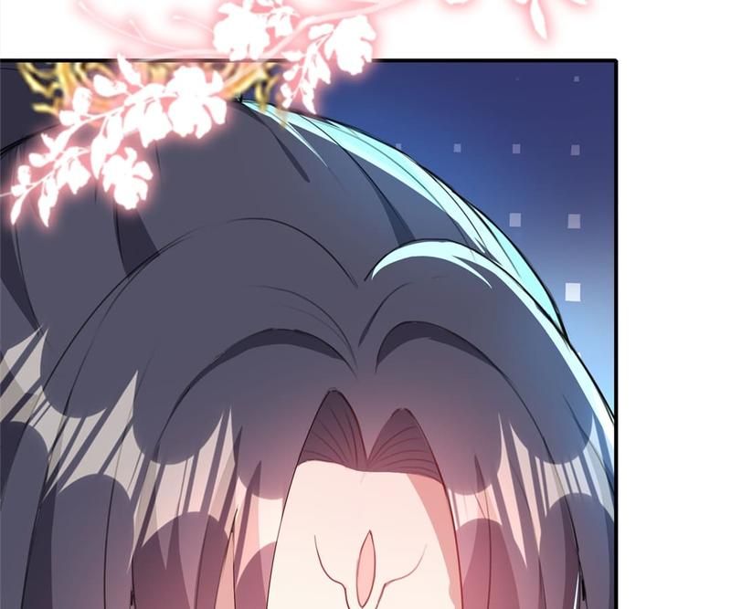 When the Dragon King Falls for the Loli Alchemist Chapter 177 page 59 - 