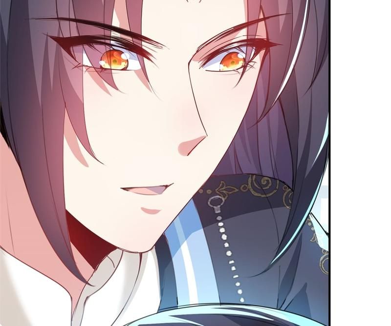 When the Dragon King Falls for the Loli Alchemist Chapter 177 page 60 - 