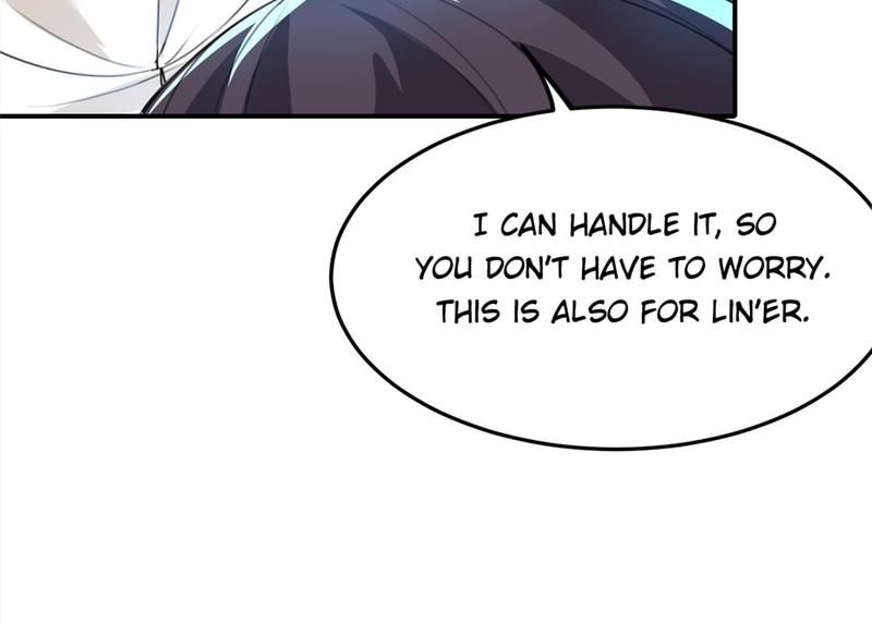 When the Dragon King Falls for the Loli Alchemist Chapter 177 page 61 - 