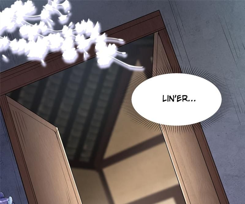 When the Dragon King Falls for the Loli Alchemist Chapter 177 page 62 - 