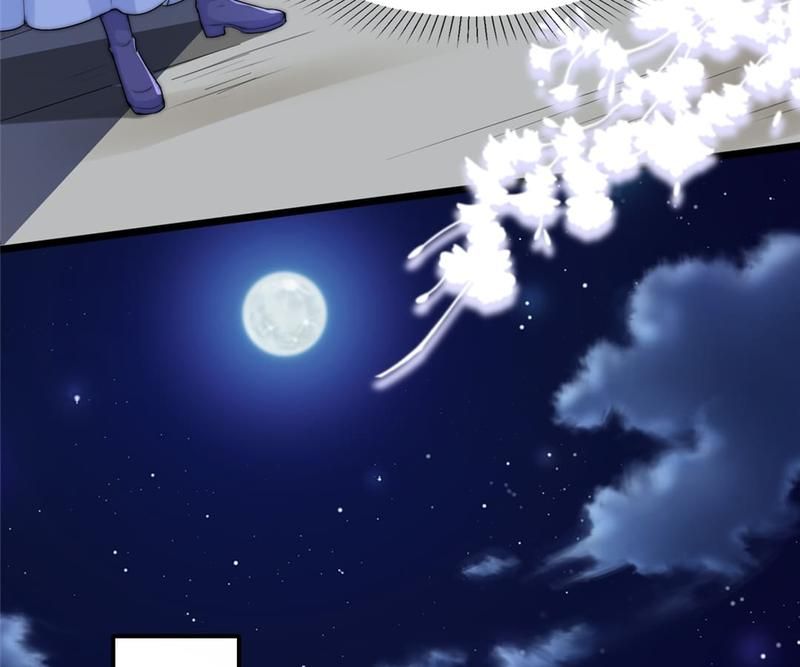 When the Dragon King Falls for the Loli Alchemist Chapter 177 page 64 - 