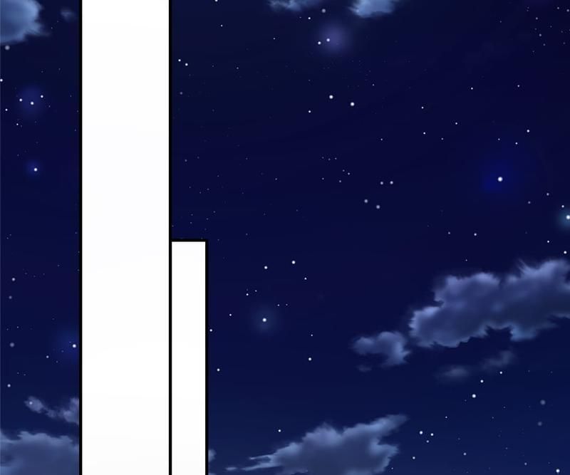 When the Dragon King Falls for the Loli Alchemist Chapter 177 page 65 - 