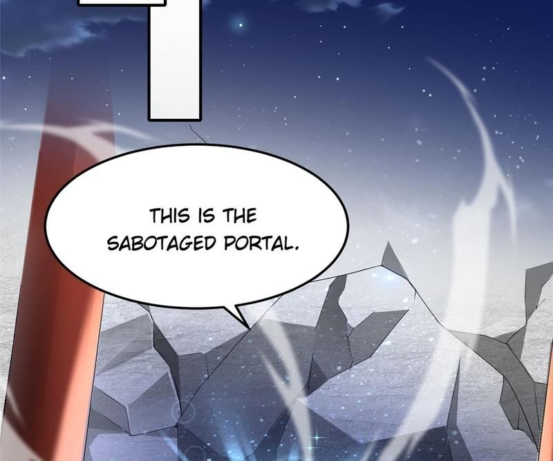 When the Dragon King Falls for the Loli Alchemist Chapter 177 page 66 - 