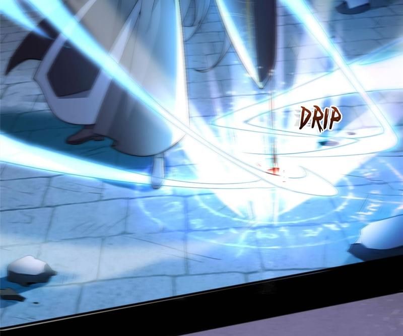 When the Dragon King Falls for the Loli Alchemist Chapter 177 page 70 - 