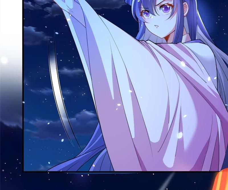 When the Dragon King Falls for the Loli Alchemist Chapter 177 page 8 - 