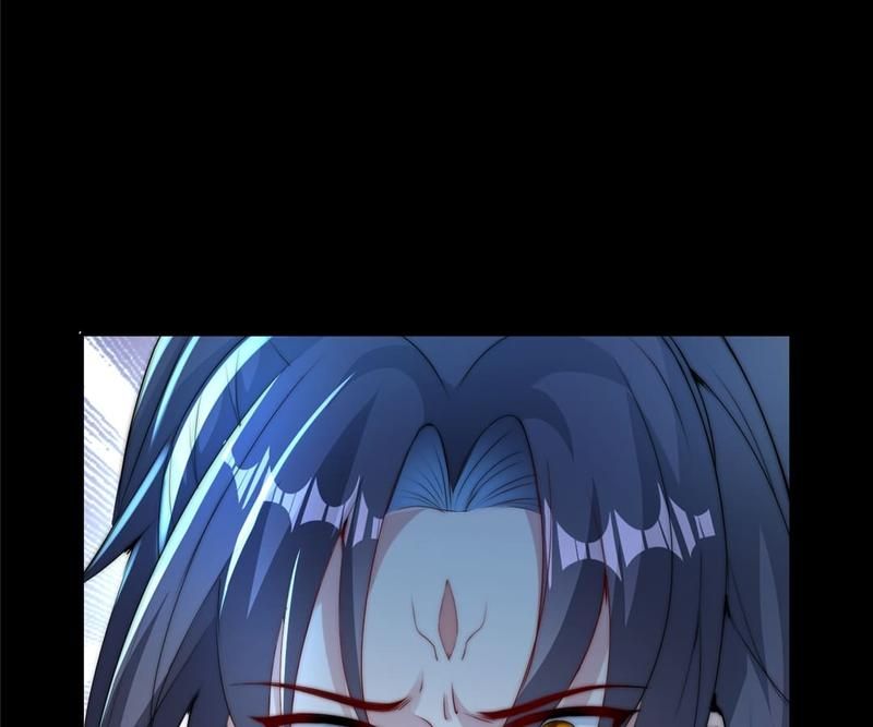 When the Dragon King Falls for the Loli Alchemist Chapter 177 page 73 - 