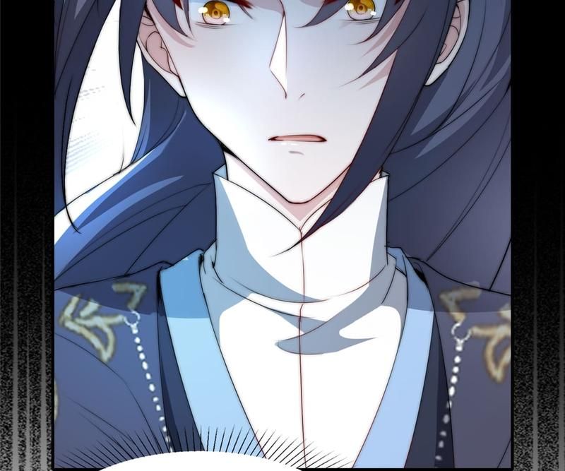 When the Dragon King Falls for the Loli Alchemist Chapter 177 page 74 - 