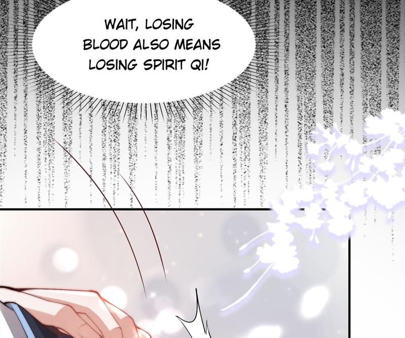 When the Dragon King Falls for the Loli Alchemist Chapter 177 page 75 - 