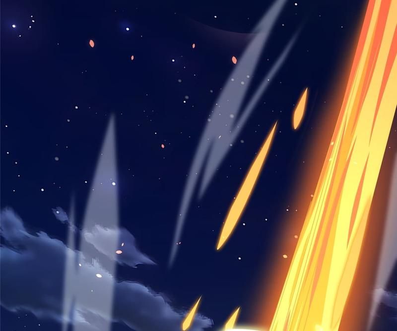 When the Dragon King Falls for the Loli Alchemist Chapter 177 page 9 - 