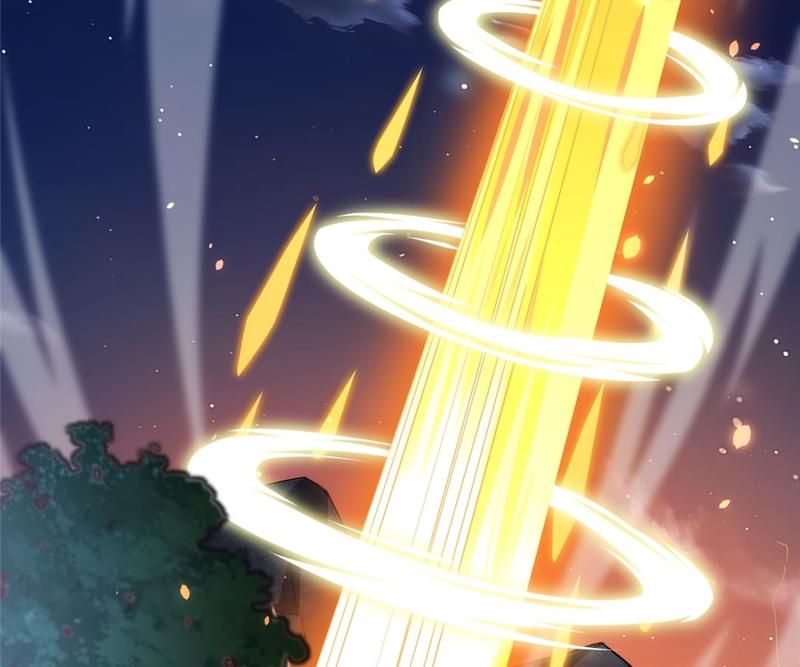 When the Dragon King Falls for the Loli Alchemist Chapter 177 page 10 - 