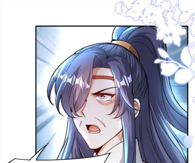 When the Dragon King Falls for the Loli Alchemist Chapter 178 page 1 - 