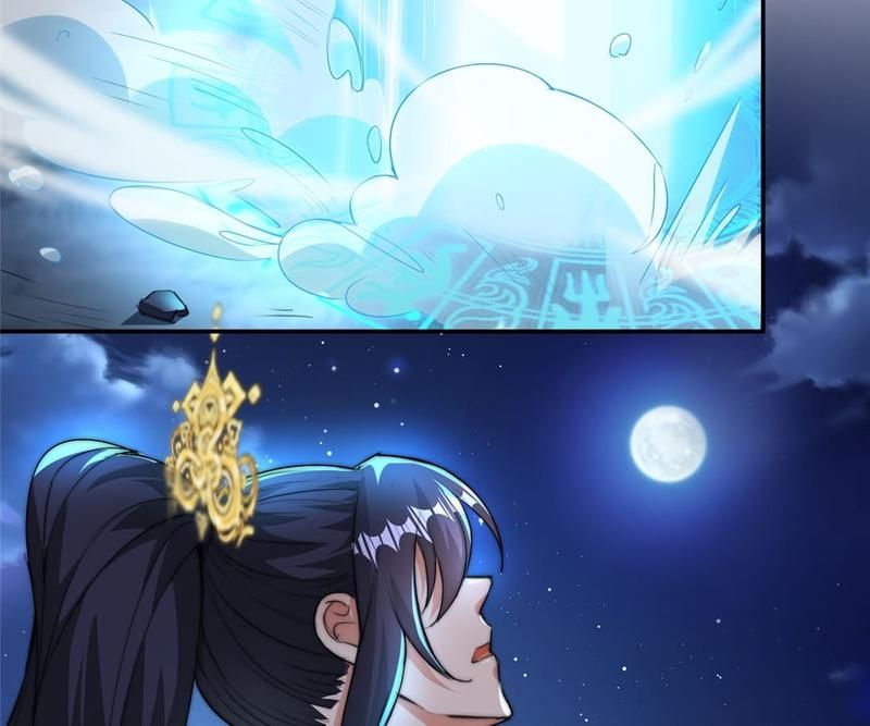 When the Dragon King Falls for the Loli Alchemist Chapter 178 page 12 - 