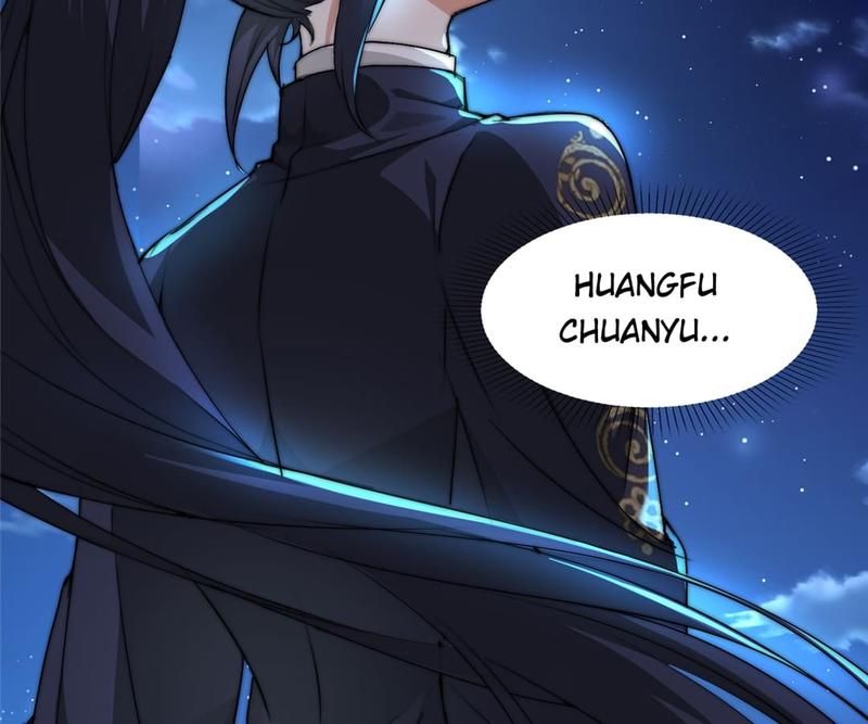 When the Dragon King Falls for the Loli Alchemist Chapter 178 page 13 - 