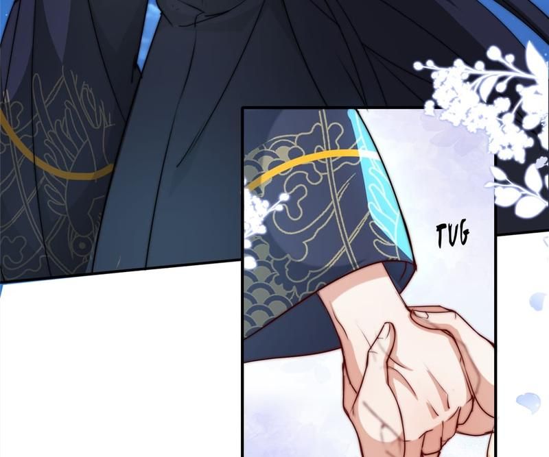 When the Dragon King Falls for the Loli Alchemist Chapter 178 page 14 - 