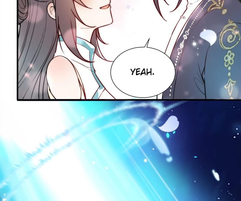 When the Dragon King Falls for the Loli Alchemist Chapter 178 page 17 - 