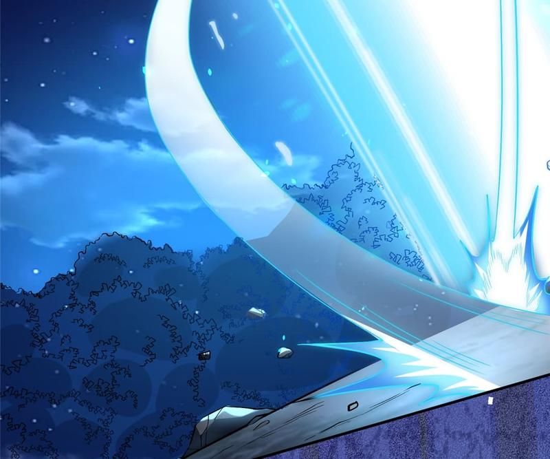 When the Dragon King Falls for the Loli Alchemist Chapter 178 page 19 - 