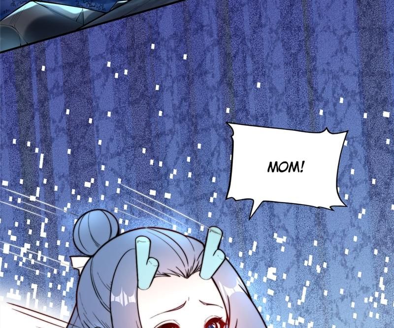 When the Dragon King Falls for the Loli Alchemist Chapter 178 page 20 - 