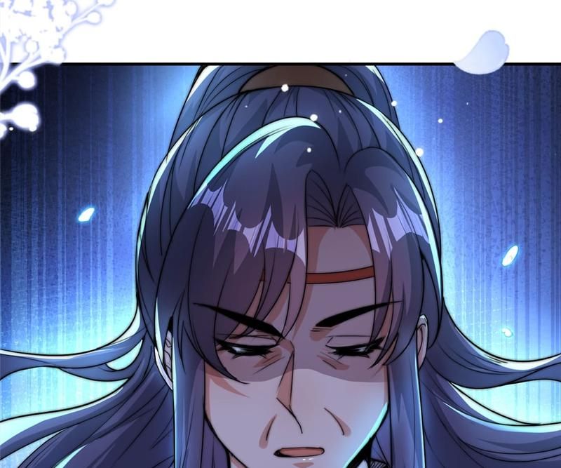 When the Dragon King Falls for the Loli Alchemist Chapter 178 page 3 - 