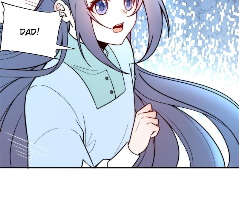 When the Dragon King Falls for the Loli Alchemist Chapter 178 page 21 - 