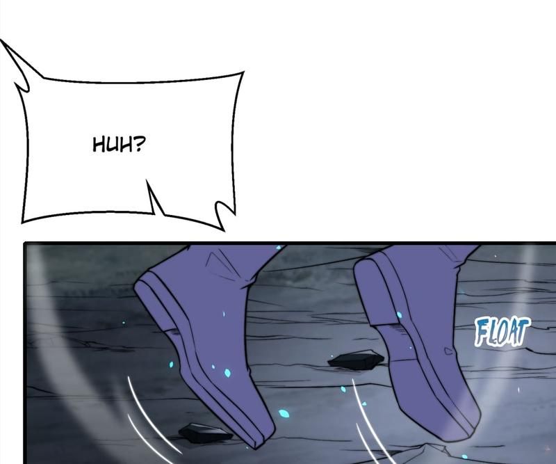 When the Dragon King Falls for the Loli Alchemist Chapter 178 page 22 - 