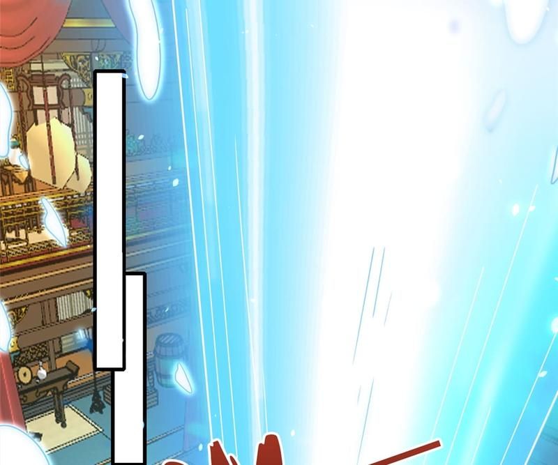 When the Dragon King Falls for the Loli Alchemist Chapter 178 page 26 - 