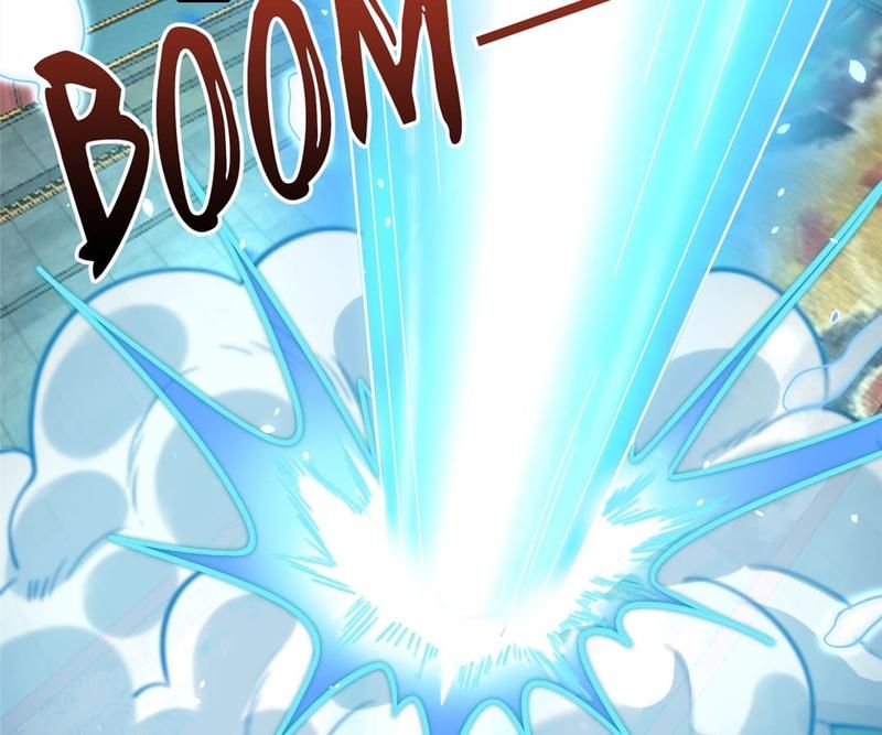 When the Dragon King Falls for the Loli Alchemist Chapter 178 page 27 - 