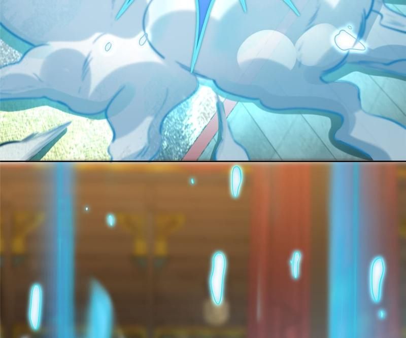When the Dragon King Falls for the Loli Alchemist Chapter 178 page 28 - 