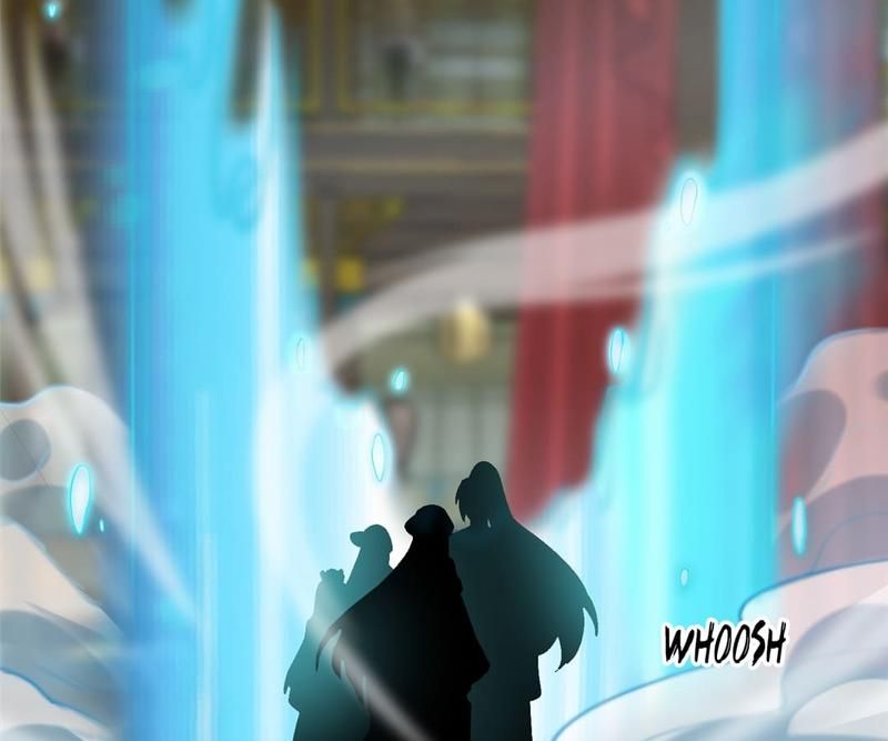 When the Dragon King Falls for the Loli Alchemist Chapter 178 page 29 - 