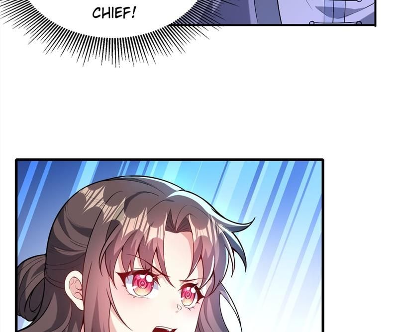 When the Dragon King Falls for the Loli Alchemist Chapter 178 page 37 - 
