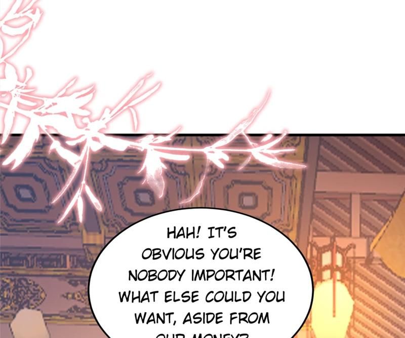 When the Dragon King Falls for the Loli Alchemist Chapter 178 page 39 - 