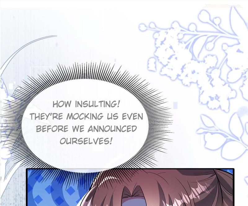 When the Dragon King Falls for the Loli Alchemist Chapter 178 page 46 - 