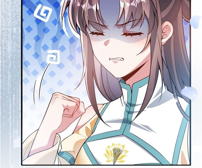 When the Dragon King Falls for the Loli Alchemist Chapter 178 page 47 - 