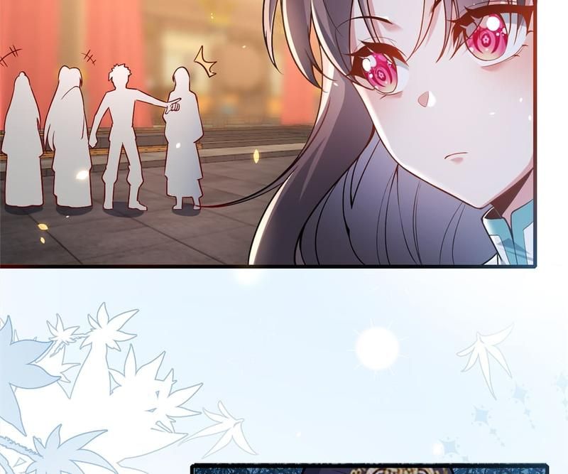 When the Dragon King Falls for the Loli Alchemist Chapter 178 page 49 - 