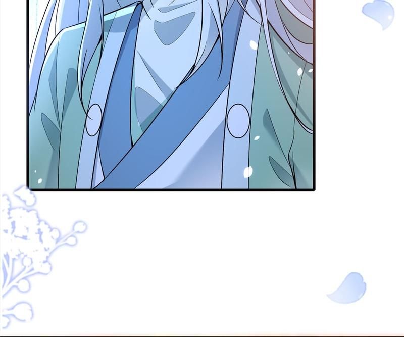 When the Dragon King Falls for the Loli Alchemist Chapter 178 page 53 - 