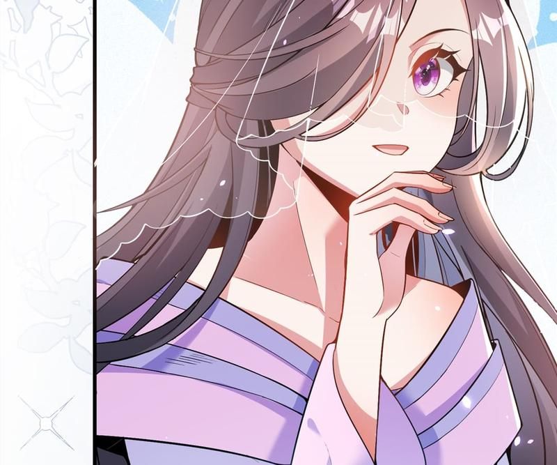 When the Dragon King Falls for the Loli Alchemist Chapter 178 page 58 - 