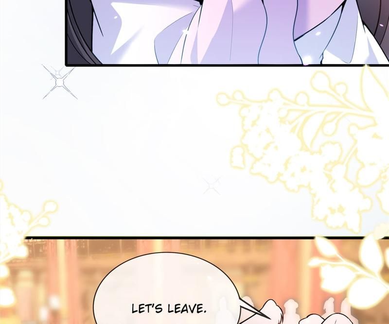 When the Dragon King Falls for the Loli Alchemist Chapter 178 page 59 - 