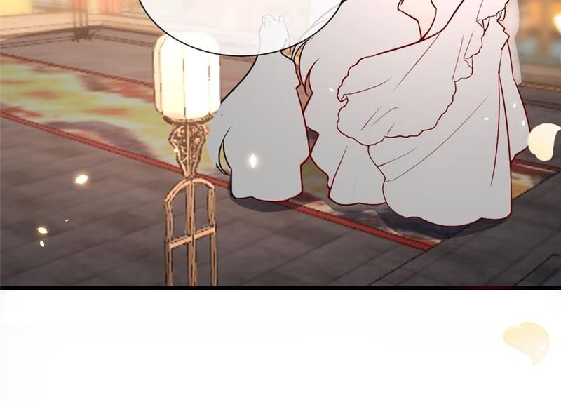 When the Dragon King Falls for the Loli Alchemist Chapter 178 page 60 - 