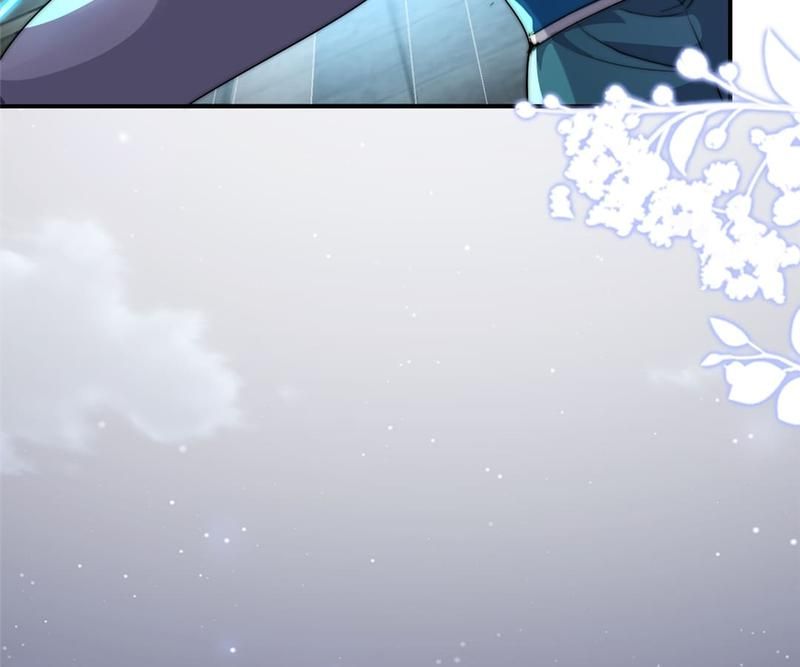 When the Dragon King Falls for the Loli Alchemist Chapter 178 page 7 - 