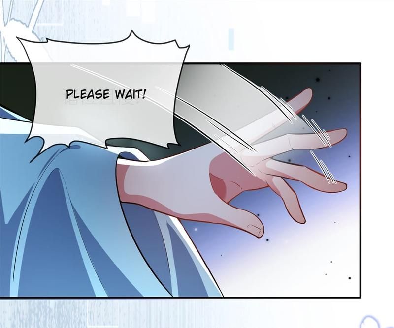 When the Dragon King Falls for the Loli Alchemist Chapter 178 page 61 - 