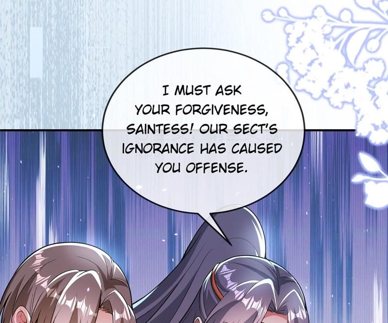When the Dragon King Falls for the Loli Alchemist Chapter 178 page 62 - 