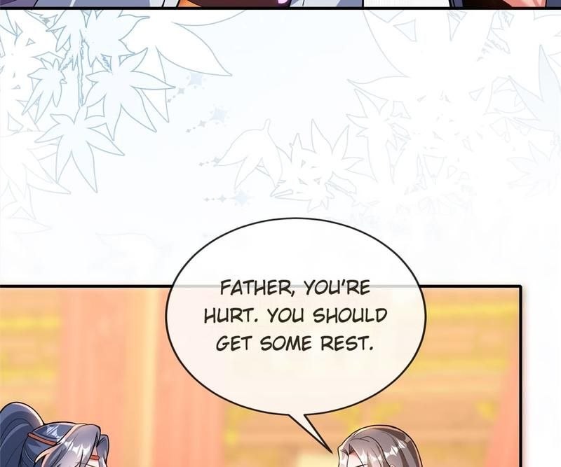 When the Dragon King Falls for the Loli Alchemist Chapter 178 page 64 - 