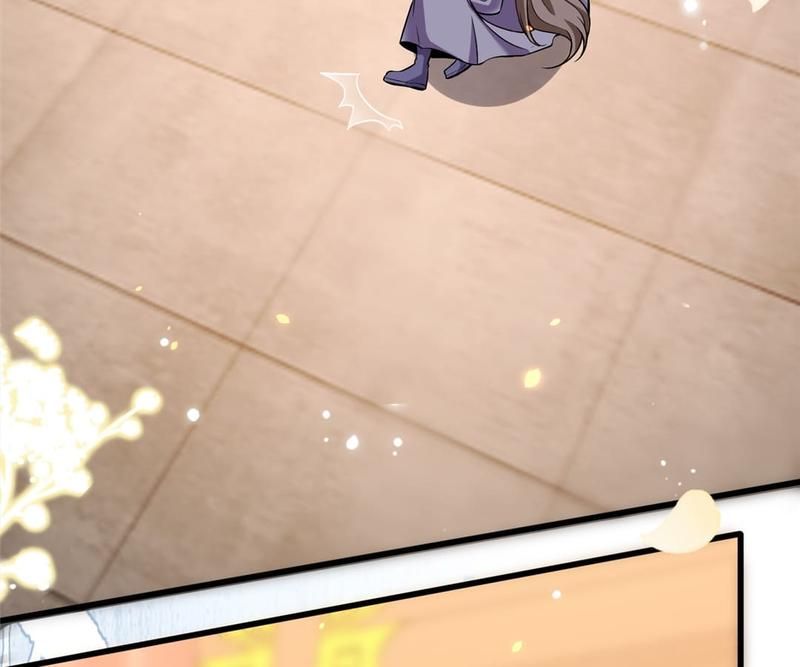 When the Dragon King Falls for the Loli Alchemist Chapter 178 page 67 - 