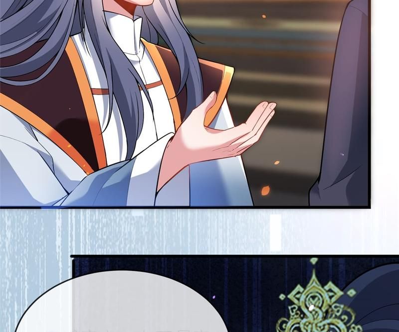 When the Dragon King Falls for the Loli Alchemist Chapter 178 page 69 - 
