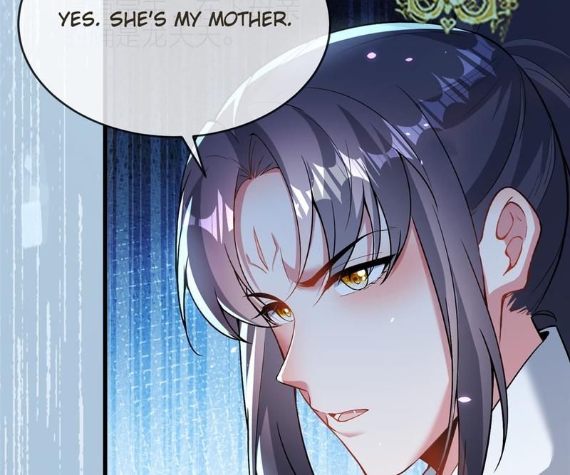 When the Dragon King Falls for the Loli Alchemist Chapter 178 page 70 - 