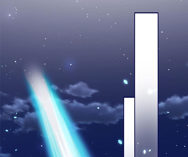 When the Dragon King Falls for the Loli Alchemist Chapter 178 page 8 - 