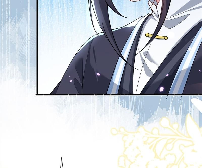When the Dragon King Falls for the Loli Alchemist Chapter 178 page 71 - 