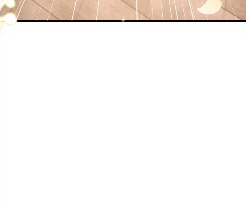When the Dragon King Falls for the Loli Alchemist Chapter 178 page 74 - 